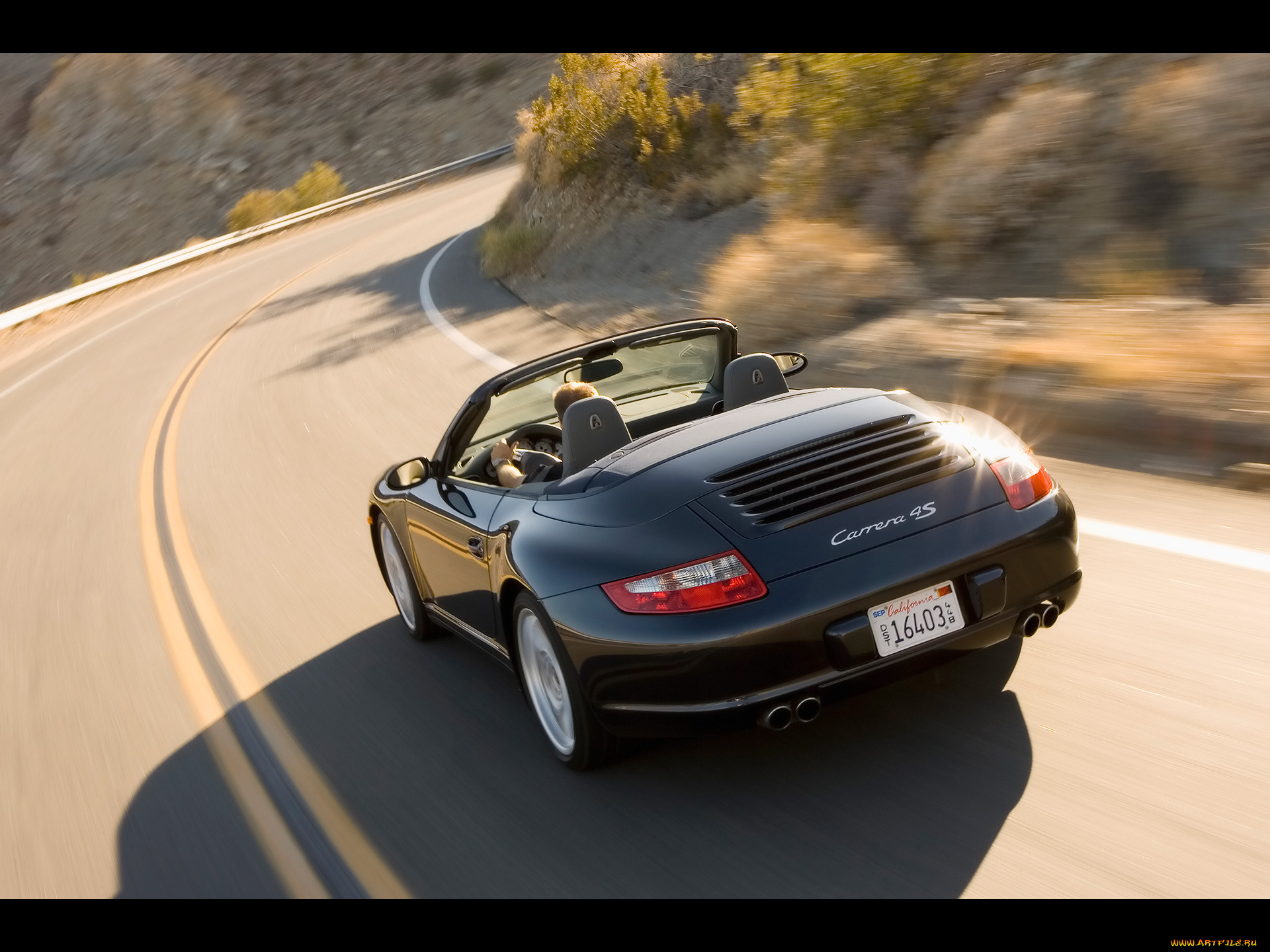 porsche, carrera, , , , , 